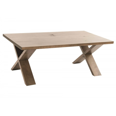 Coffee Table 130-TCR